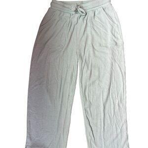 Gym Shark Ribbed Lounge Wear Size S